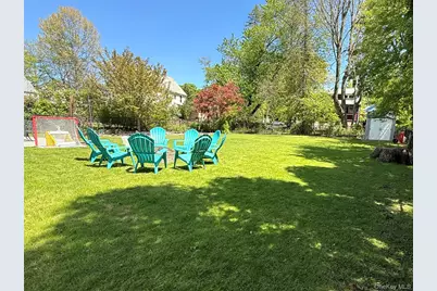 18 Washington Place, Pearl River, NY 10965 - Photo 35