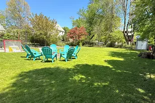 18 Washington Pl, Pearl River, NY 10965 - Photo 35