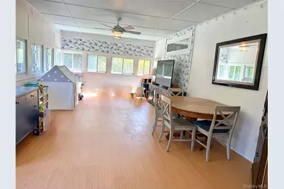 18 Washington Place, Pearl River, NY 10965 - Photo 7