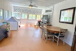18 Washington Pl, Pearl River, NY 10965 - Photo 7