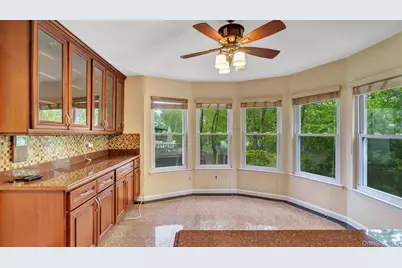 47 Carriage Road, Roslyn, NY 11576 - Photo 11