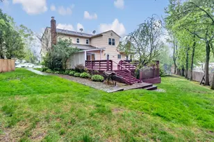 47 Carriage Rd, Roslyn, NY 11576 - Photo 31