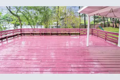 47 Carriage Road, Roslyn, NY 11576 - Photo 27