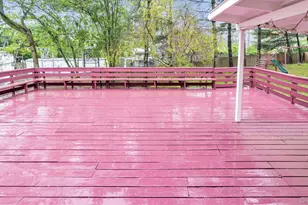 47 Carriage Rd, Roslyn, NY 11576 - Photo 27