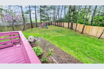 47 Carriage Road, Roslyn, NY 11576 - Photo 29