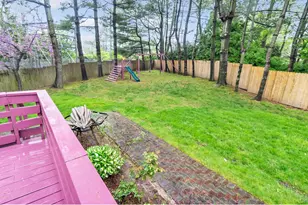 47 Carriage Rd, Roslyn, NY 11576 - Photo 29