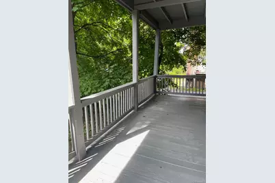 271 Third Street, Newburgh, NY 12550 - Photo 9