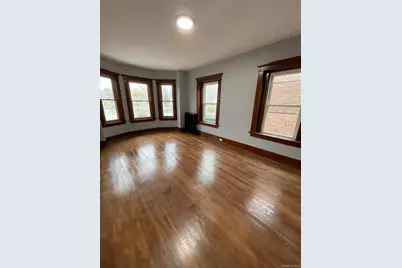 271 Third Street, Newburgh, NY 12550 - Photo 13
