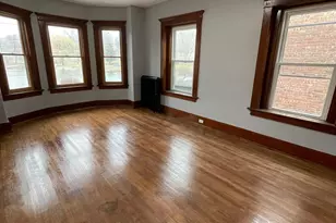 271 3rd St, Newburgh, NY 12550 - Photo 13