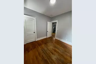 271 Third Street, Newburgh, NY 12550 - Photo 5