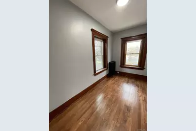 271 Third Street, Newburgh, NY 12550 - Photo 19