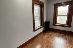 271 3rd St, Newburgh, NY 12550 - Photo 19