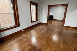 271 3rd St, Newburgh, NY 12550 - Photo 15