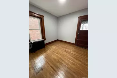 271 Third Street, Newburgh, NY 12550 - Photo 17