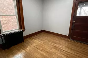 271 3rd St, Newburgh, NY 12550 - Photo 17