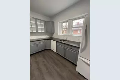 271 Third Street, Newburgh, NY 12550 - Photo 11