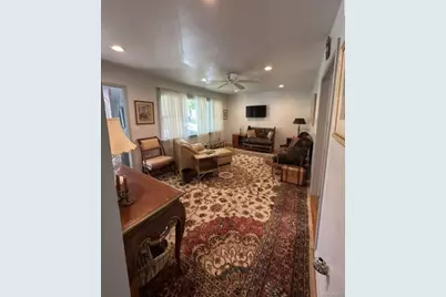 29 Maryland Boulevard, Hampton Bays, NY 11946 - Photo 3
