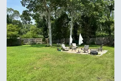 29 Maryland Boulevard, Hampton Bays, NY 11946 - Photo 13