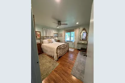 29 Maryland Boulevard, Hampton Bays, NY 11946 - Photo 7