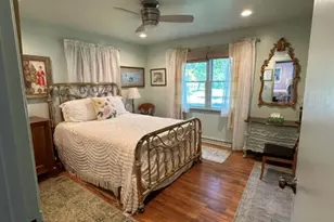 29 Maryland Blvd, Hampton Bays, NY 11946 - Photo 7