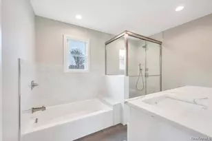 42 Volta Dr, Deer Park, NY 11729 - Photo 29
