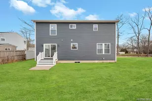 42 Volta Dr, Deer Park, NY 11729 - Photo 37