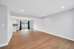 42 Volta Dr, Deer Park, NY 11729 - Photo 11