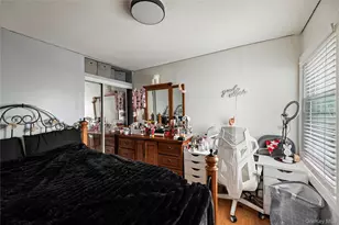 115-18 147th St, Jamaica, NY 11436 - Photo 17