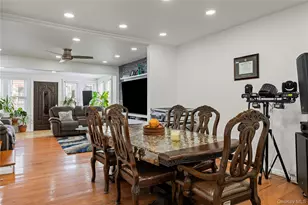 115-18 147th St, Jamaica, NY 11436 - Photo 21