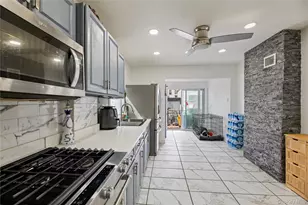 115-18 147th St, Jamaica, NY 11436 - Photo 9