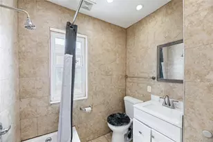 115-18 147th St, Jamaica, NY 11436 - Photo 19