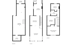115-18 147th St, Jamaica, NY 11436 - Photo 29