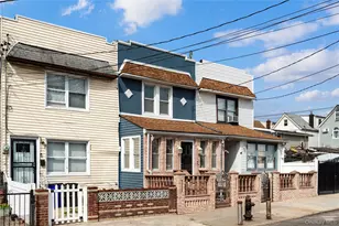 115-18 147th St, Jamaica, NY 11436 - Photo 11