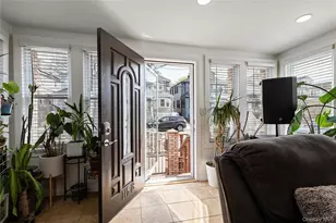 115-18 147th St, Jamaica, NY 11436 - Photo 5
