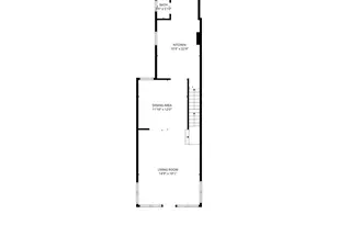115-18 147th St, Jamaica, NY 11436 - Photo 27