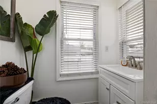 115-18 147th St, Jamaica, NY 11436 - Photo 13