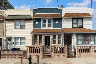 115-18 147th St, Jamaica, NY 11436 - Photo 3
