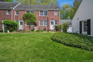 645 N Broadway, Hastings on Hudson, NY 10706 - Photo 13