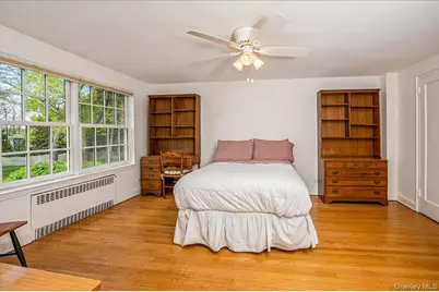 645 N Broadway #29, Hastings on Hudson, NY 10706 - Photo 15