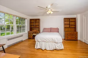 645 N Broadway, Hastings on Hudson, NY 10706 - Photo 15