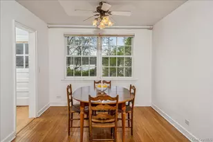 645 N Broadway, Hastings on Hudson, NY 10706 - Photo 7