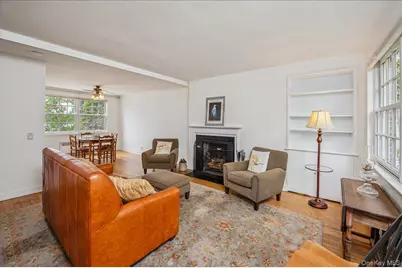 645 N Broadway #29, Hastings on Hudson, NY 10706 - Photo 5