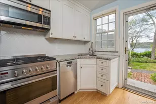 645 N Broadway, Hastings on Hudson, NY 10706 - Photo 9