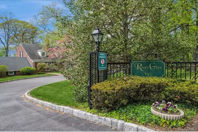 645 N Broadway #29, Hastings on Hudson, NY 10706 - Photo 23