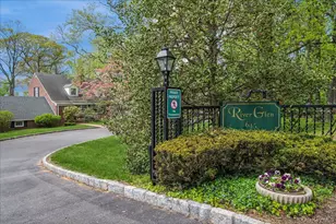 645 N Broadway, Hastings on Hudson, NY 10706 - Photo 23