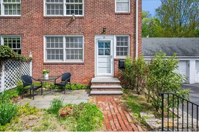 645 N Broadway #29, Hastings on Hudson, NY 10706 - Photo 11