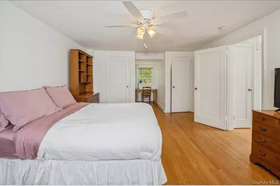 645 N Broadway #29, Hastings on Hudson, NY 10706 - Photo 19