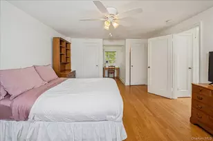 645 N Broadway, Hastings on Hudson, NY 10706 - Photo 19