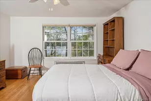 645 N Broadway, Hastings on Hudson, NY 10706 - Photo 17