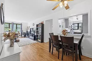 154 Martling Ave, Tarrytown, NY 10591 - Photo 9
